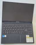 ASUS Vivobook 15  8GB RAM