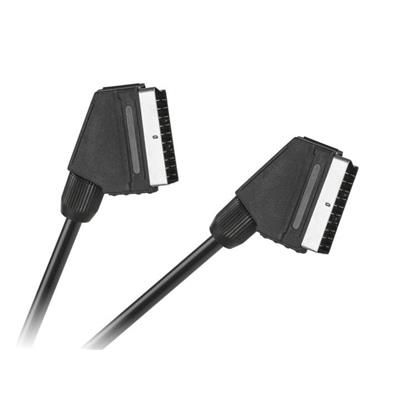 Kabel EURO-EURO 21 PIN 3,0m