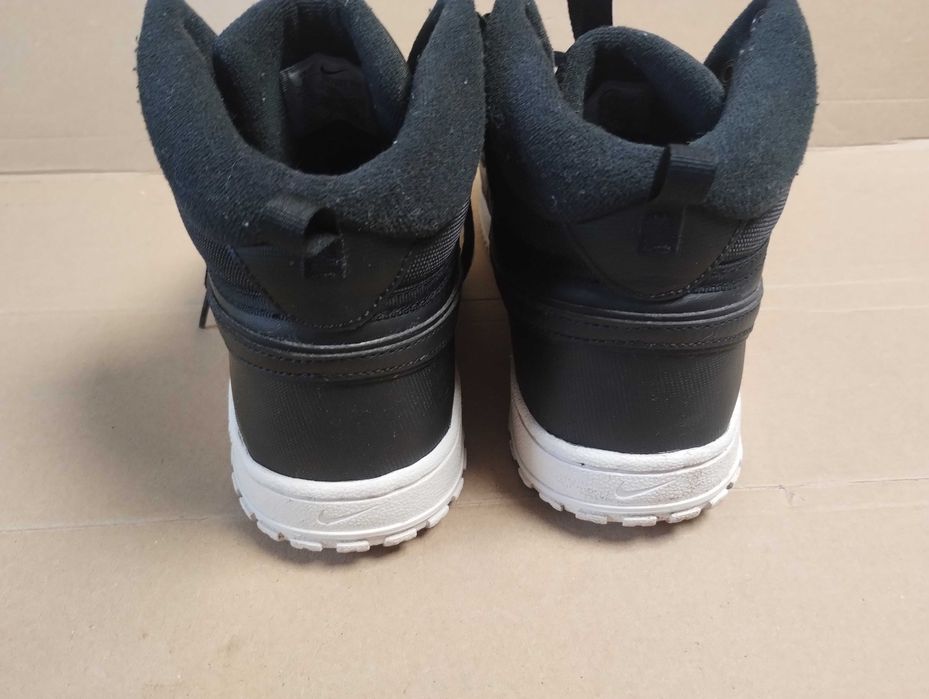 buty sportowe 41 Nike