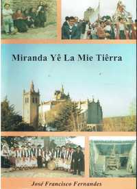 7521 Livros em Língua Mirandesa