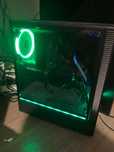 Komputer I5-10400F/RTX 3060TI