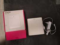 Router ZTE MF286