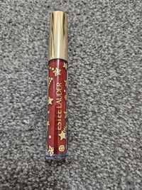 Błyszczyk Estee Lauder Ruby Quartz lip gloss edycja limitowana