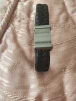 Pulseira Police