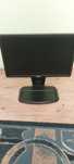 Monitor Dell E1913c