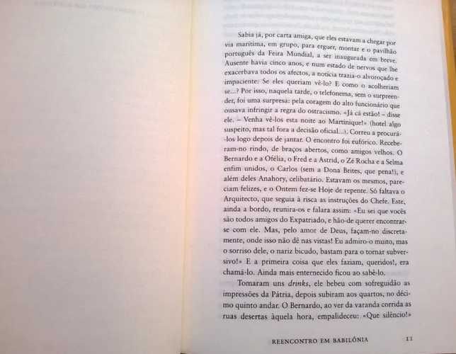 A Amargura dos Contrastes - José Rodrigues Miguéis