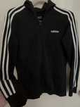 Кофта Adidas