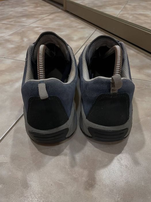 Scarpa Mojito Gore-Tex