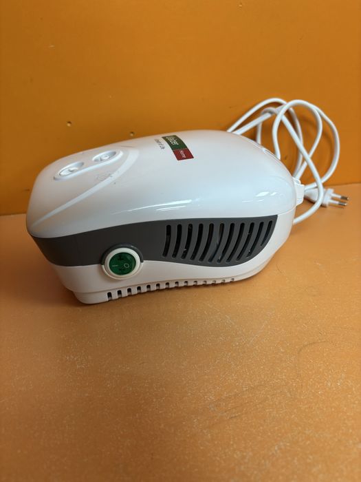 Небулайзер Ulaizer Home CN-02MY