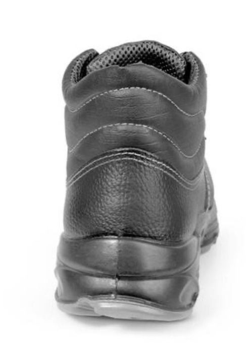 Черевики робочі чоловічі 43/44 розм