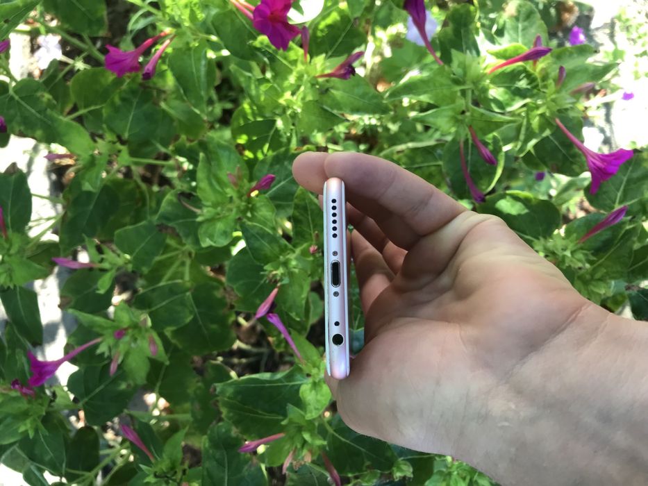 Продам apple в отличном состояние