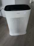 Oczyszczacz powietrza Tefal PT3030 + dodatkowy nowy filtr!