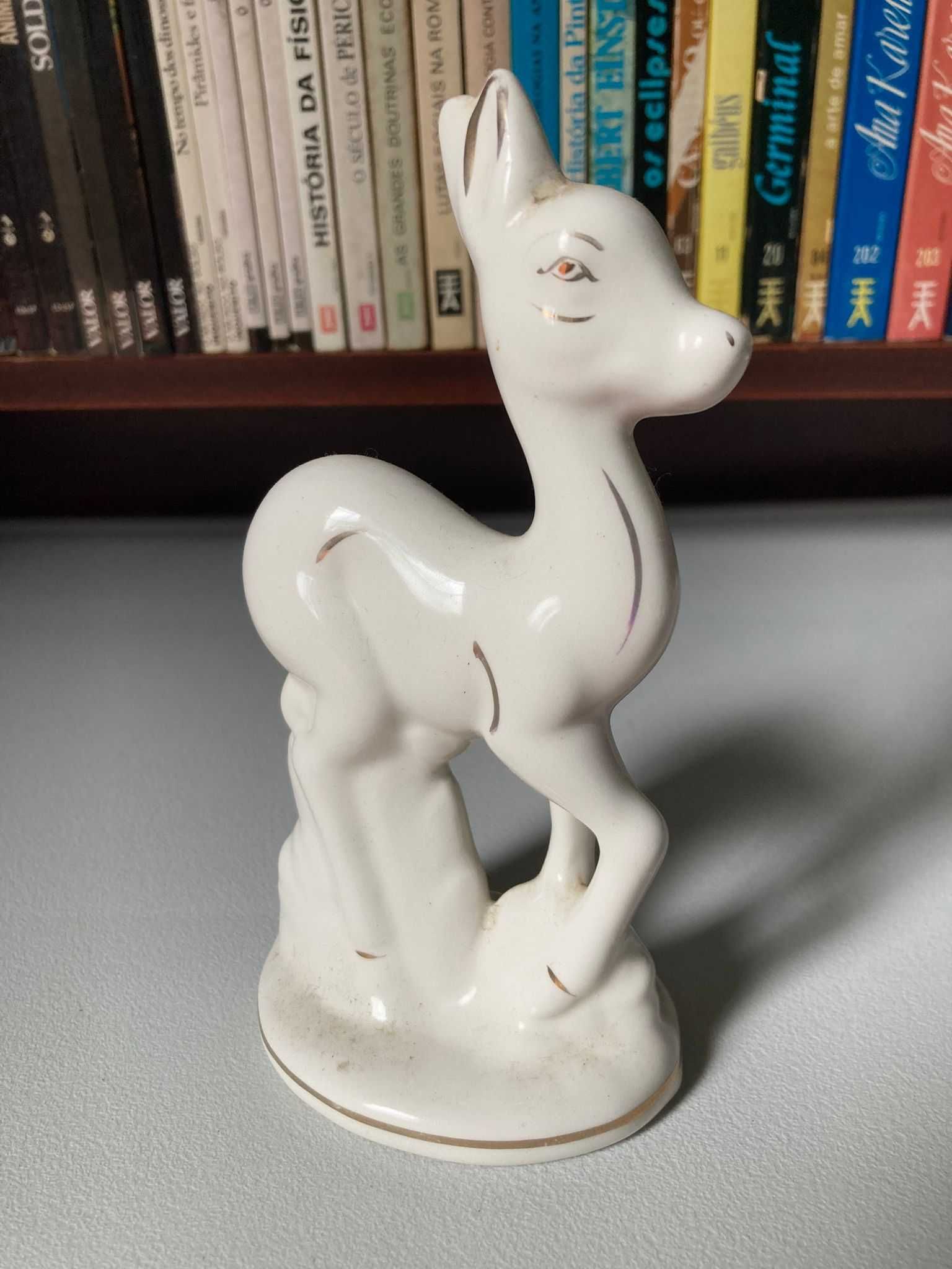 Figura Decorativa