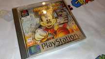Mickey's Wild Adventure PSX możliwa zamiana SKLEP kioskzgrami