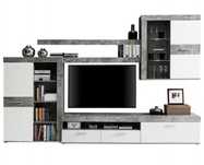 Conjunto de Sala Conforama