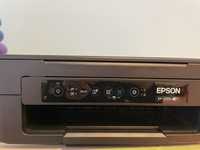 Принтер EPSON Expression Home XP-2205 WiFi
