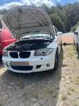 Bmw serie1 118d