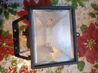 Sprzedam Nową  Lampe LED