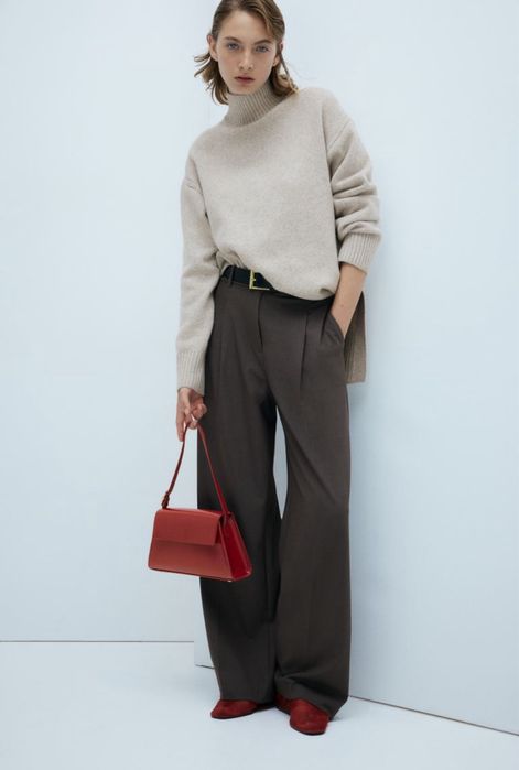 Светрик H&M , S,M, XL