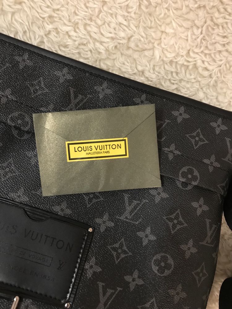 LV,Louis Vuitton