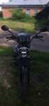 Продам  Forte ft 125 В хорошому стані