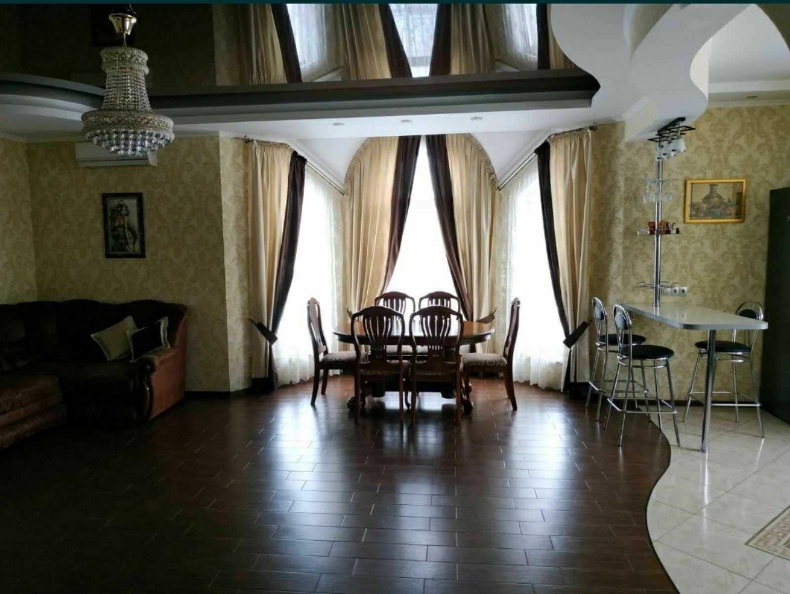 (7) Продам будинок с. Березина 1143