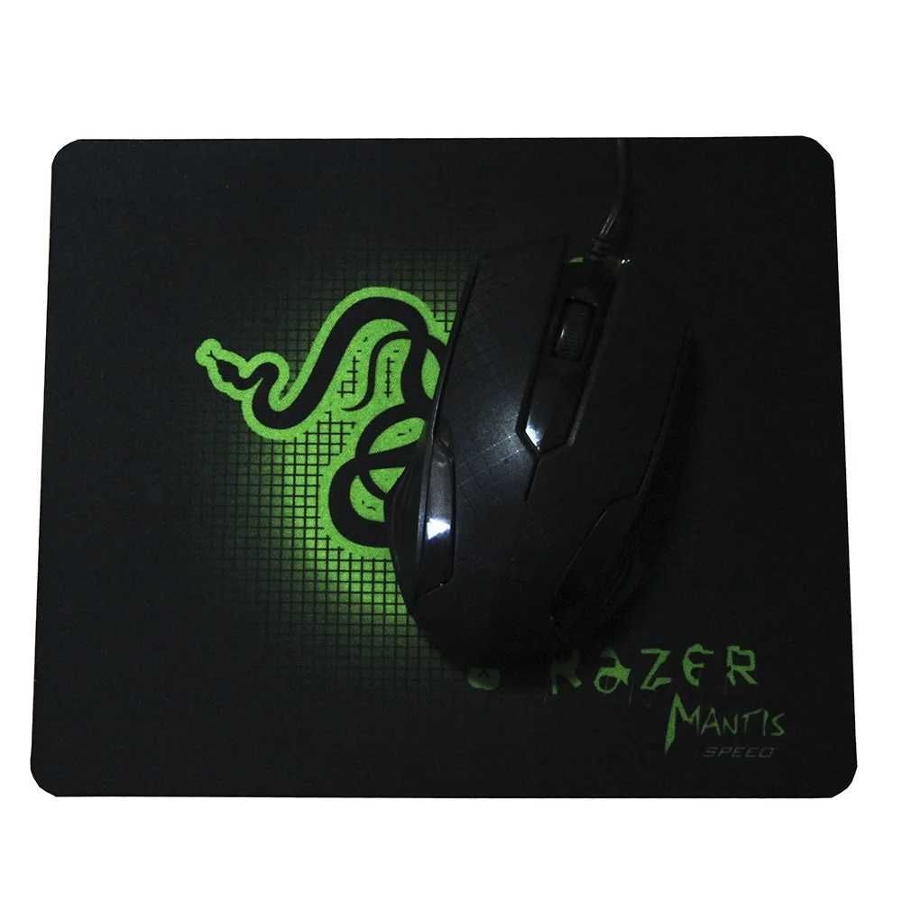 Коврик Razer для компьютерной мыши 18x22