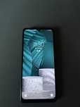 Samsung Galaxy A12  4/64