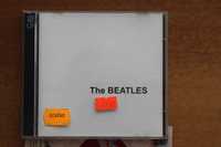 CD The Beatles White Album