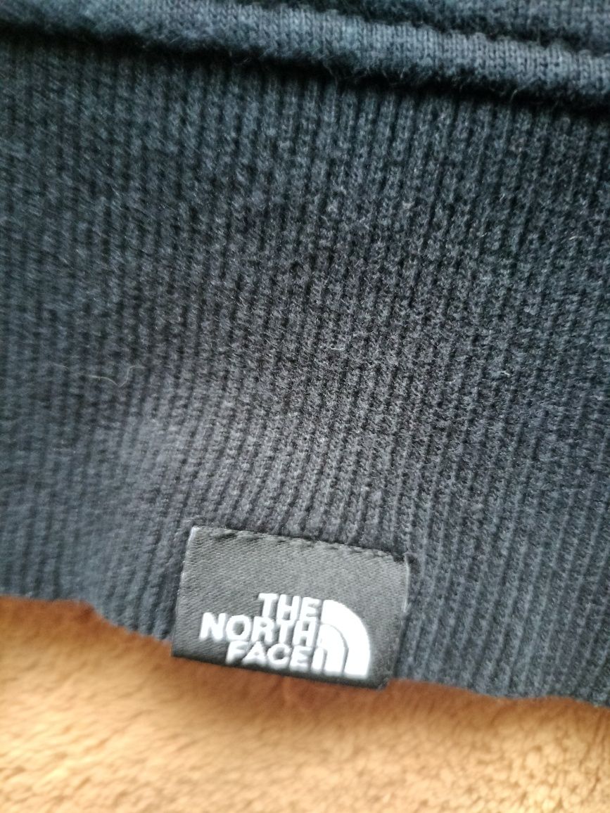 Bluza męska sportowa The North Face