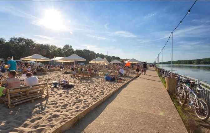 Pokój dla studentki/studenta Popowice/Niedźwiedzia (6)