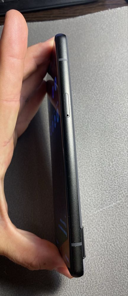 Google pixel 6a 128gb