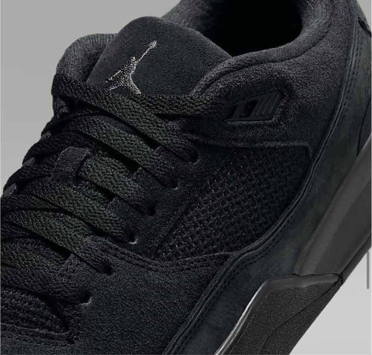 Чоловічі оригінальні кросівки кеди Nike Jordan Flight Court