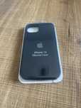 Etui/ case na iphone 13