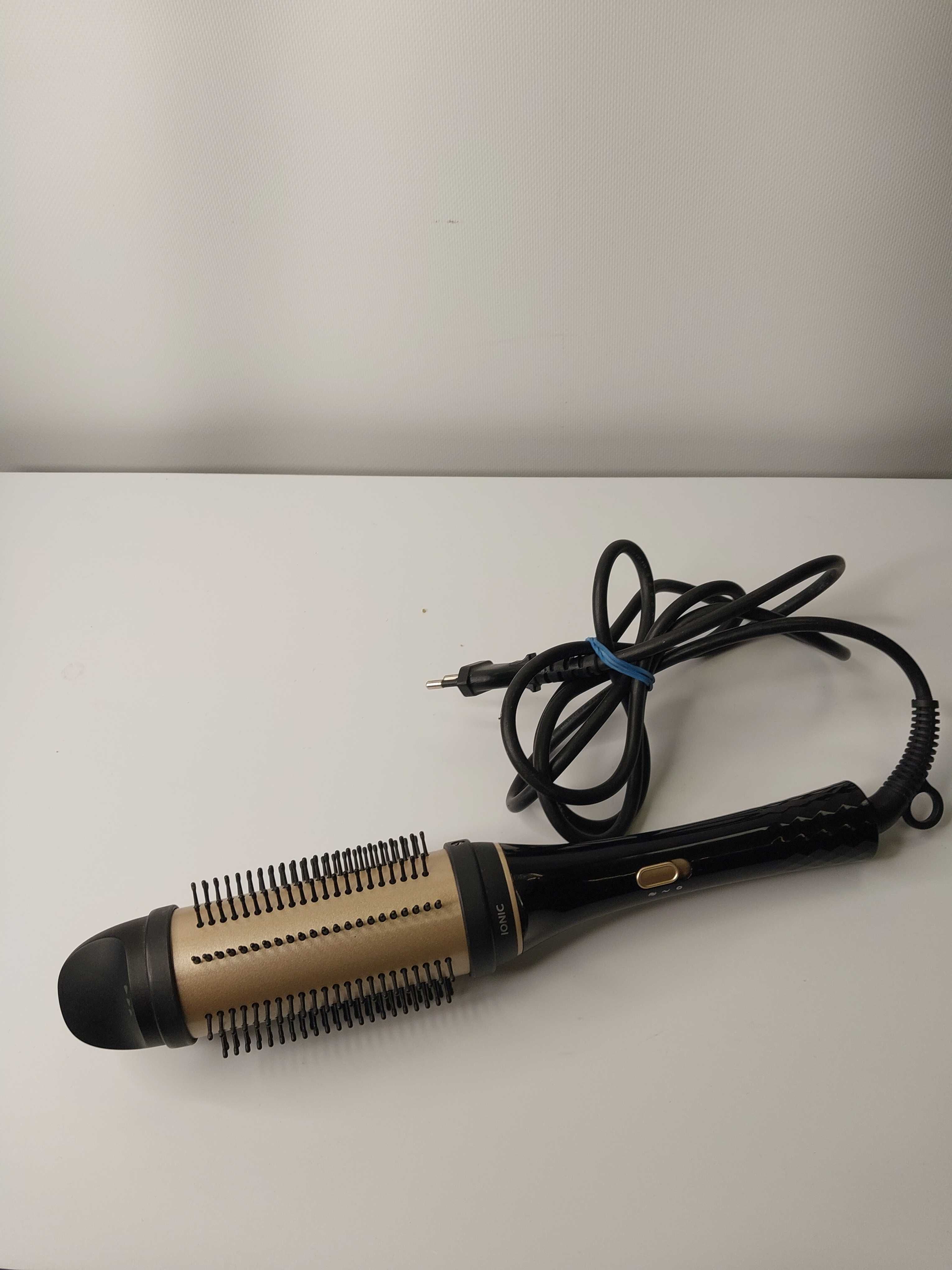 Suszarko-lokówka HOT AIR STYLER TP-5+1