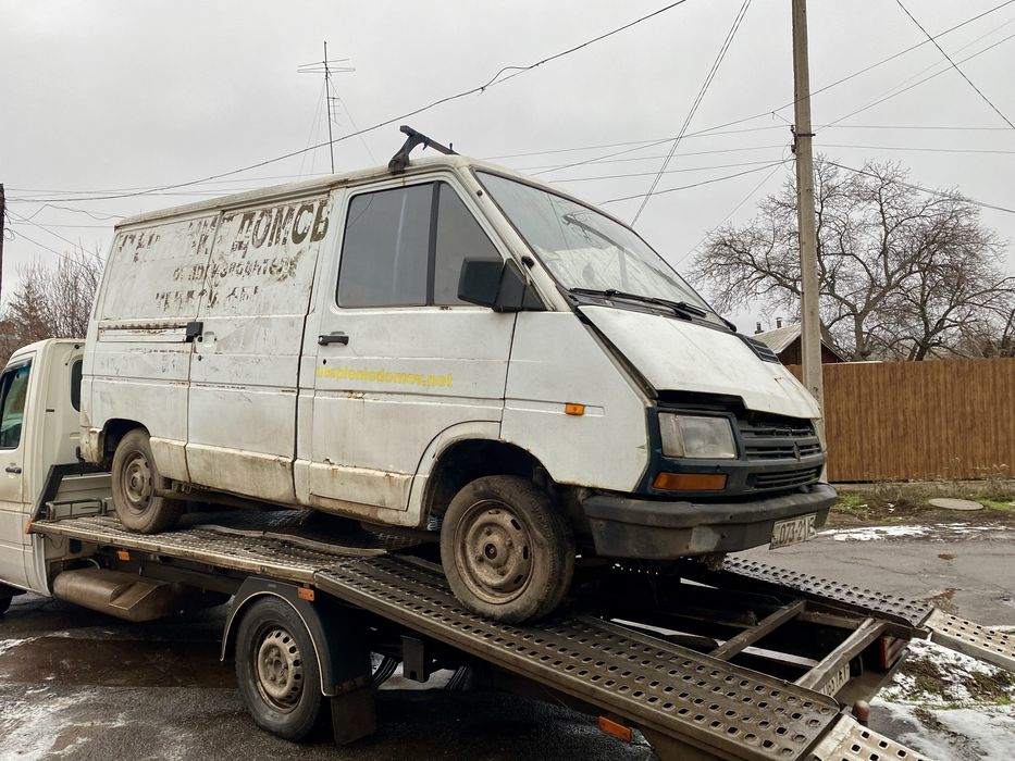 Утилизация выкуп Авто/мото машины мотоциклы металл