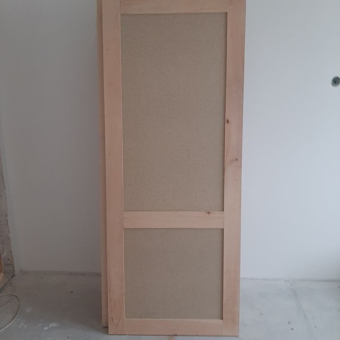 Продам полотна( ДВЕРНІ)