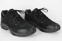 Haglofs ridge men skóra męskie buty trekkingowe r 46