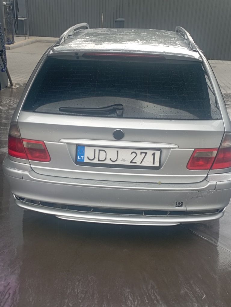 Продам       БМВ