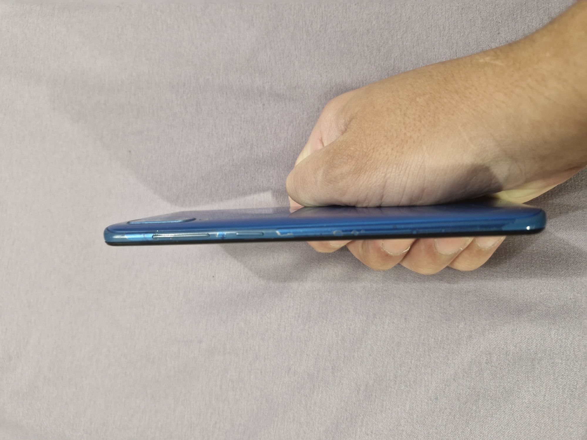 Samsung a50 4/128