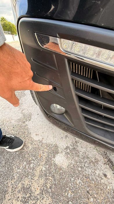 Peugeot Expert Comercial