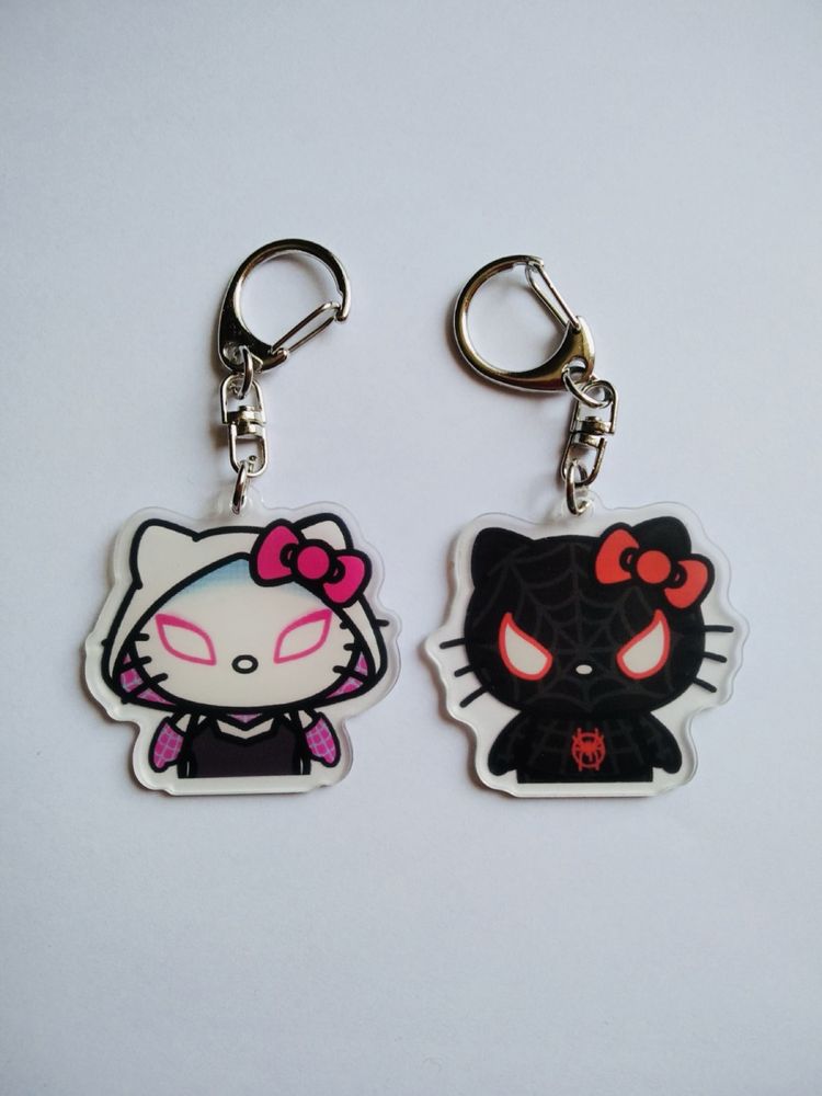 Hello Kitty Хеллоу китти Хелоу кити