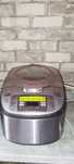 Мультиварка Tefal R23