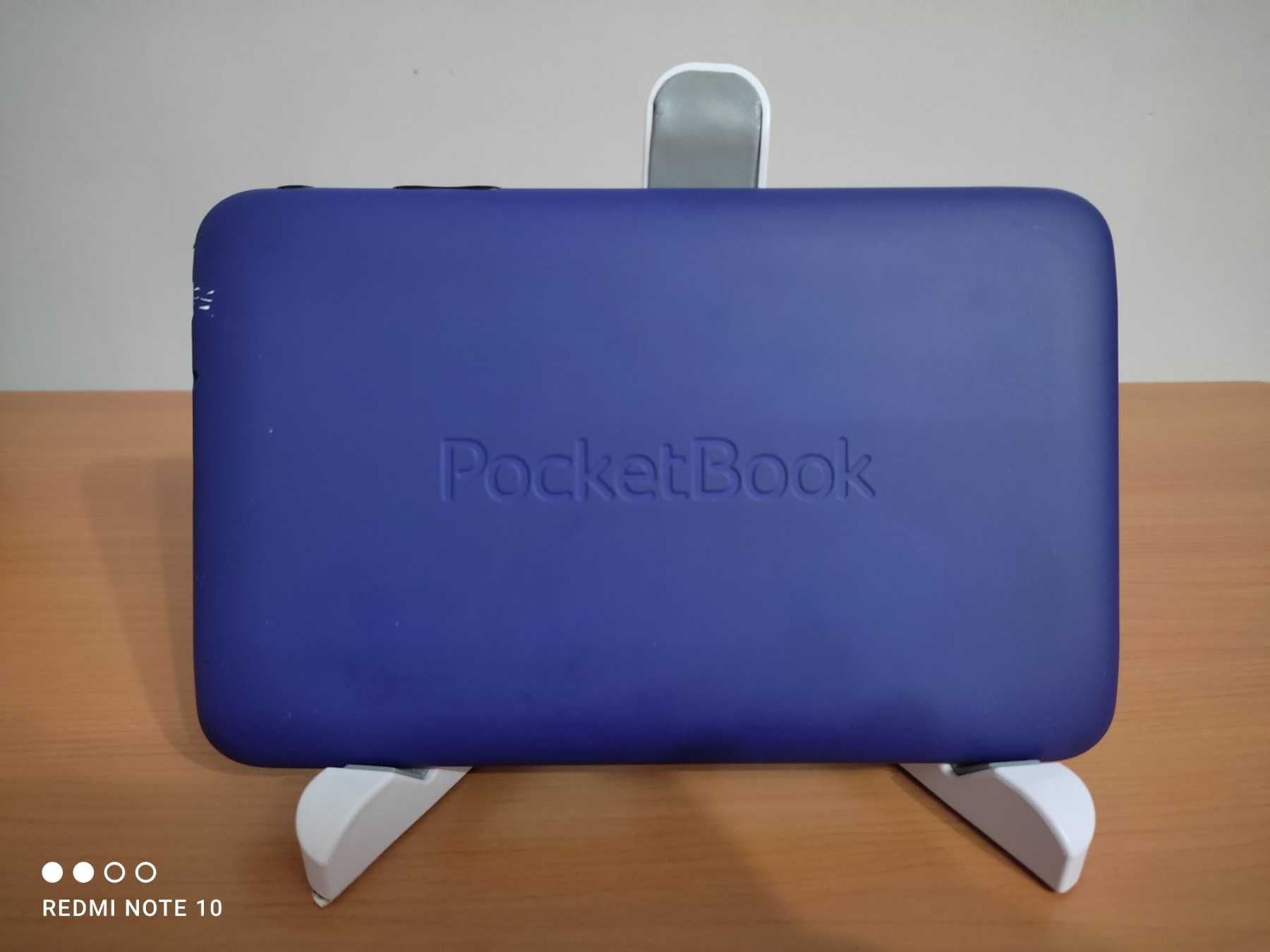 PocketBook SurfPad 2