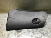 PORTA LUVAS FIAT BRAVO / MAREA
