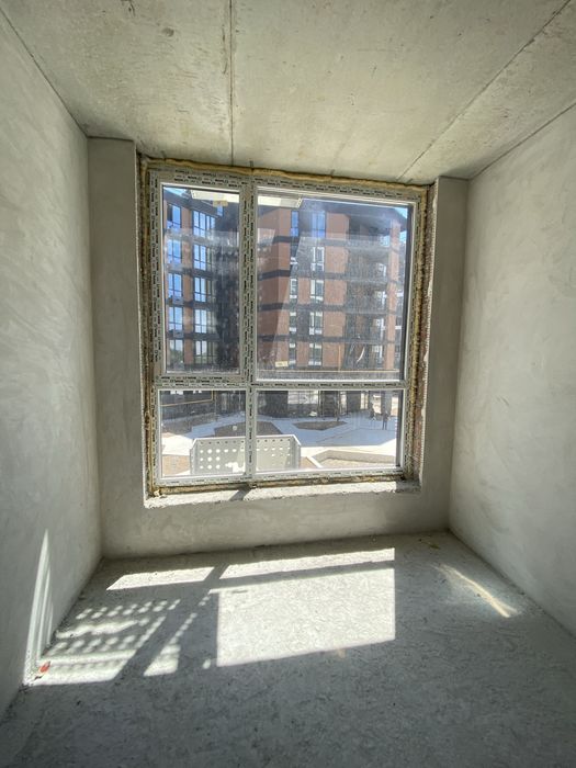 Продаж 1кімнатної квартири в ЖК Avalon Holiday