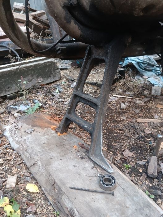 М 106 Мінськ 6в Минськ