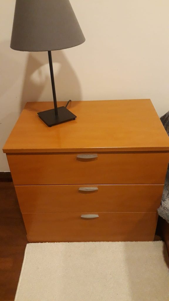 Mobília de quarto