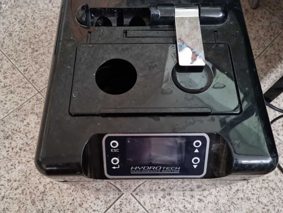 Filtro Aquario Fluval G6