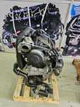 Motor Volkswagen 1.9 TDI 2006 de 105cv, ref BXE